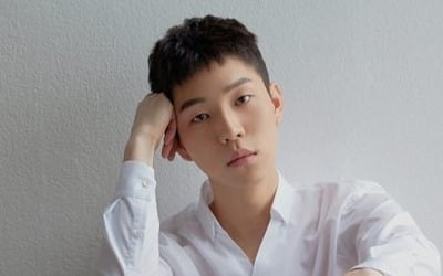 유인수, '제2의 정호연' 됐다…'지금 우리 학교는' 최대 수혜자인 이유 [TEN스타필드]
