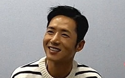 오종혁, 엄마 표 오징어볶음 극찬…"'♥아내'가 만든 것 보다 맛있다" ('맘마미안')