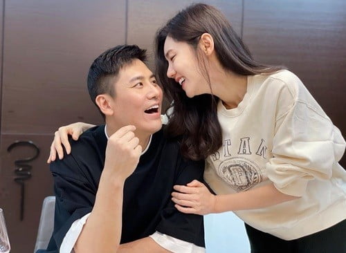 사진=추자현 인스타그램