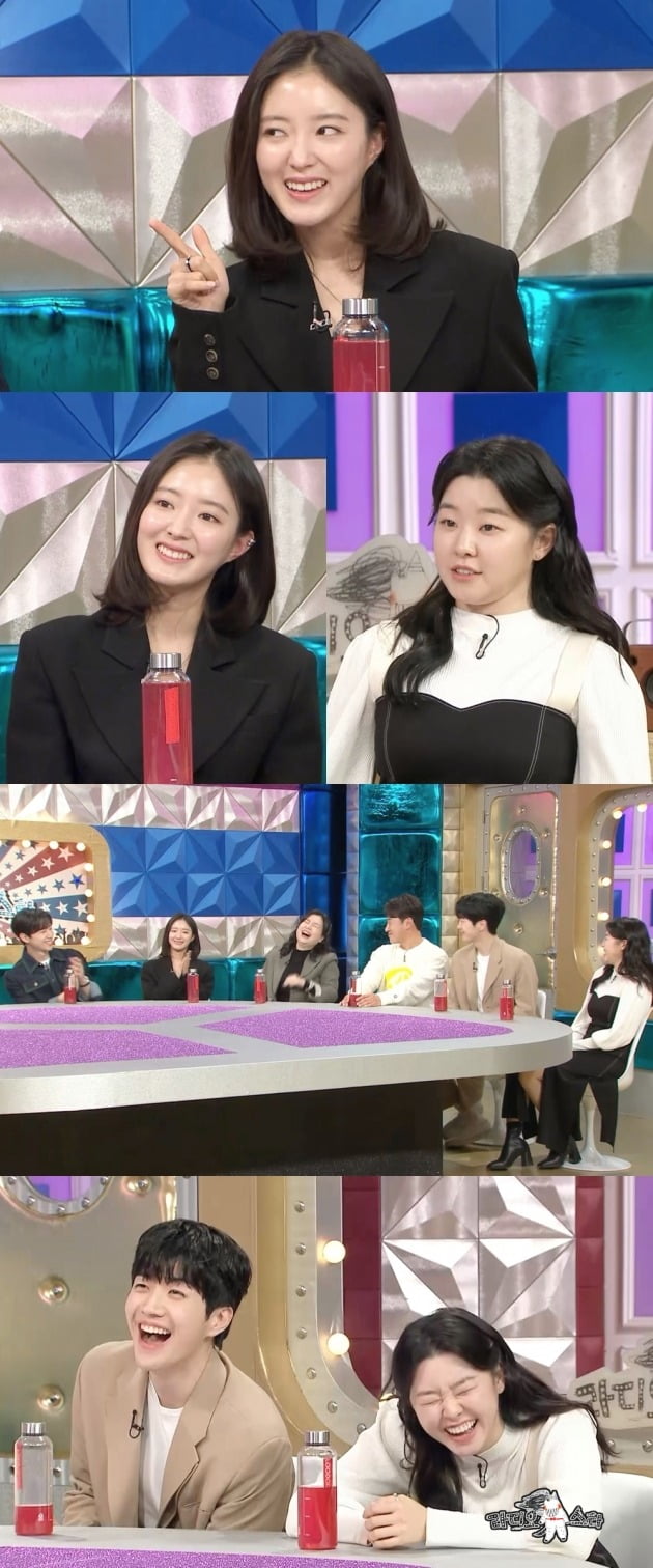 사진제공=MBC