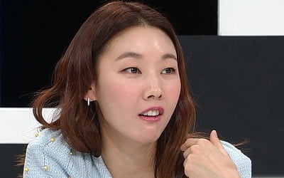 한혜진 "남동생, 나랑 똑같이 생겨…닮았다는 말 들으면 누나 없는 척" ('연참3')