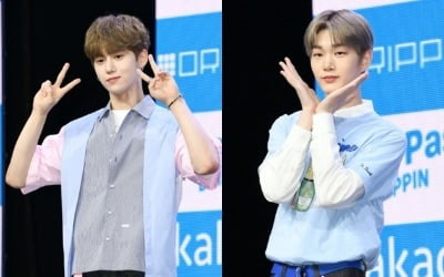 드리핀 황윤성·주창욱, 코로나19 확진 판정