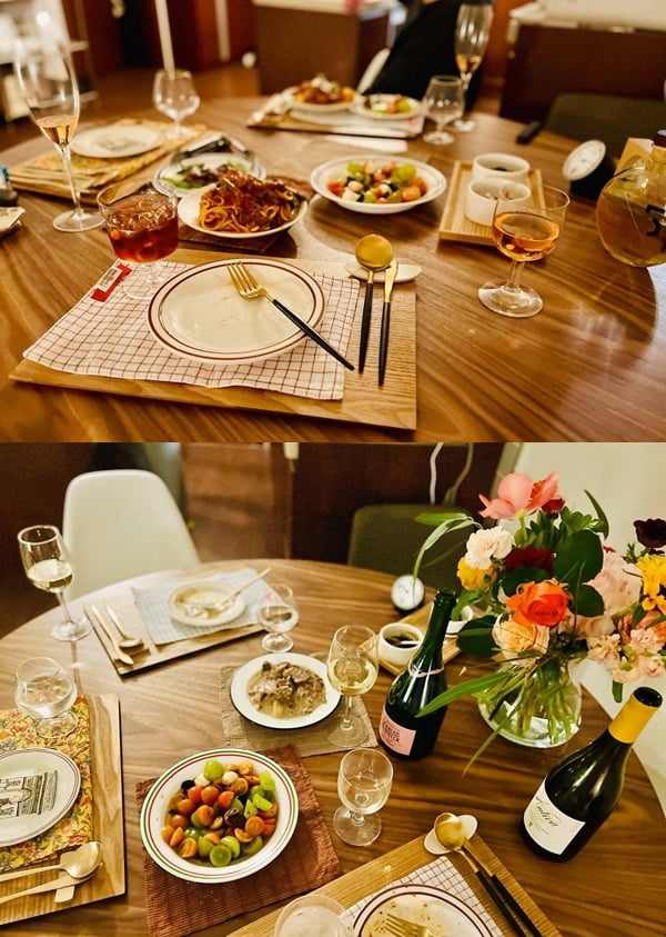사진=배다해 인스타그램