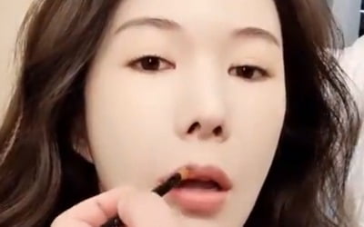 신주아, 태국 재벌가 사모님의 화려한 변신…숨 막히는 비주얼[TEN★]