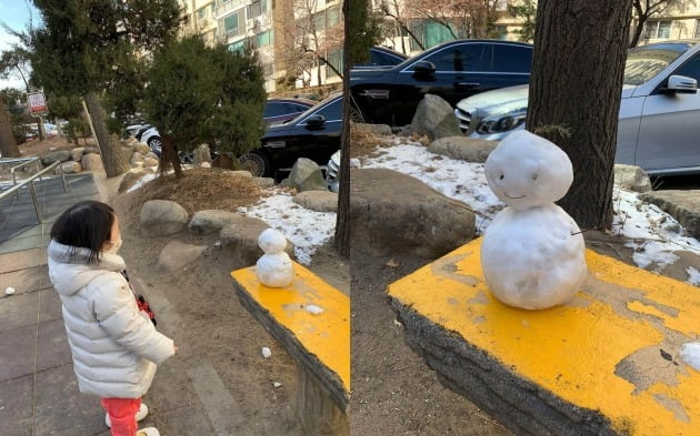 사진=이지혜 인스타그램