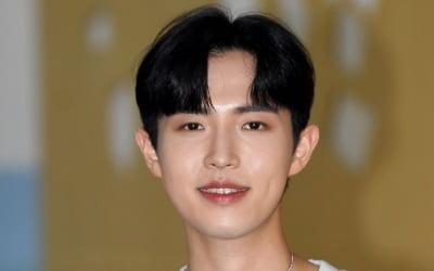 [공식] '2차 접종 완료' 김재환, 코로나19 확진 "감염 시점 불분명"