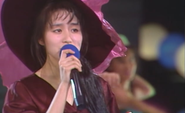 유튜브 캡처