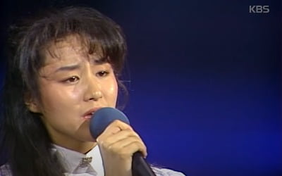 '원조 청순돌' 이지연 두 번째 파경, '바람' 멈추고 '사랑' 알게될 날은 올까[TEN스타필드]