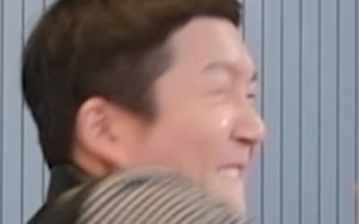 '눈물 뚝뚝' 조세호→바지 벗은 강재준…'비주얼 쇼크' ('고끝밥')