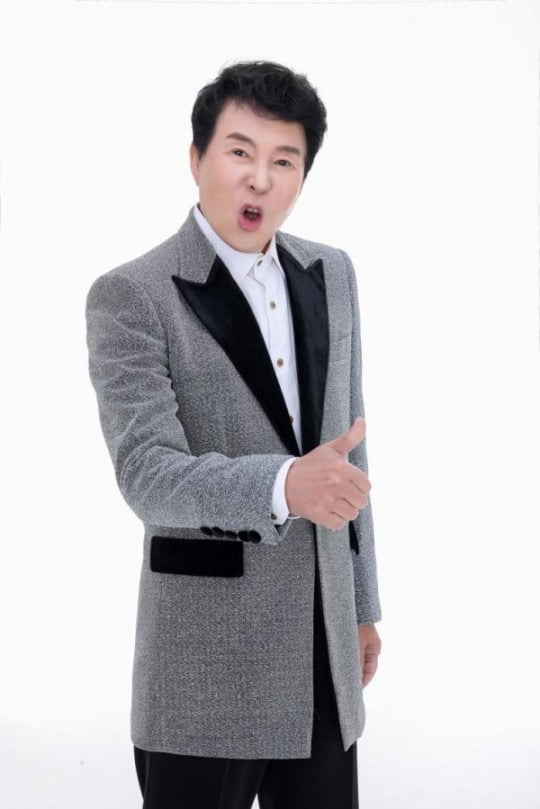 사진제공= 은설기획