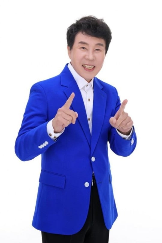 사진제공= 은설기획