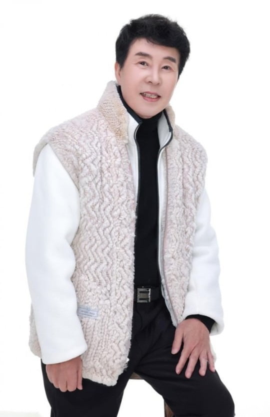 사진제공= 은설기획