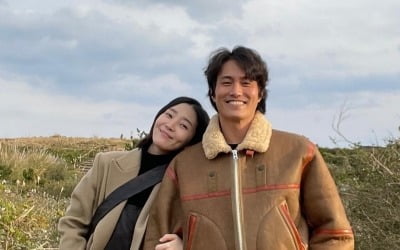 '신다은 남편' 임성빈, 음주 운전 혐의로 입건…면허 정지 수준