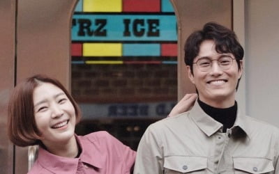 [TEN피플] '신다은 남편' 임성빈, 음주 운전 적발…예비 아빠의 허울 뿐인 노력