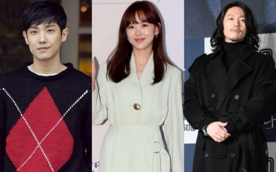 [단독] '붉은 단심' 스태프→배우 코로나 확진, "촬영 취소, 연기자는 확인 불가" (종합)