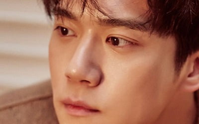 [공식] 하석진, '블라인드' 출연 확정…옥택연과 호흡