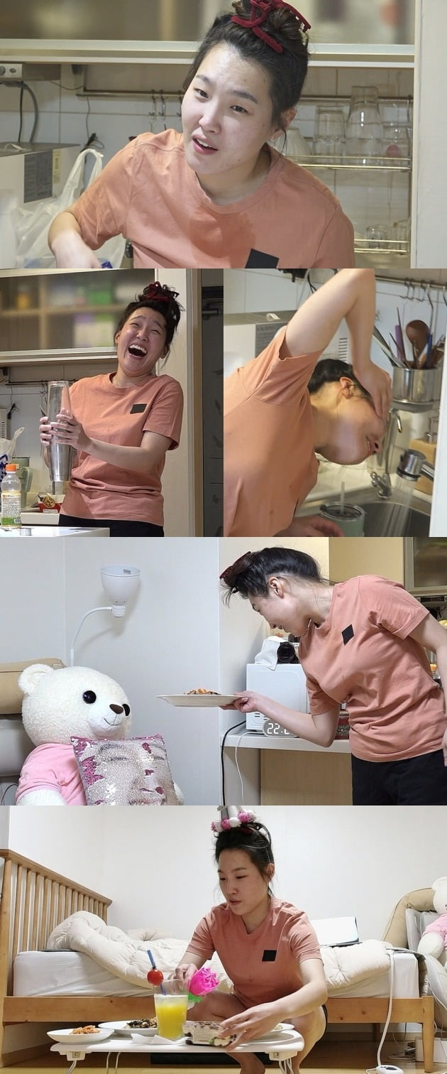사진제공=MBC
