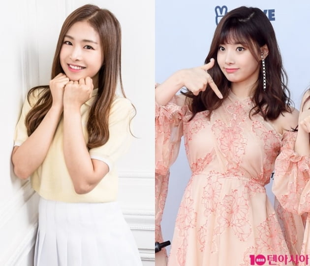 "매니저와 사귀지 않아"…에이프릴 해체, 개인전 돌입한 김채원 [TEN스타필드]