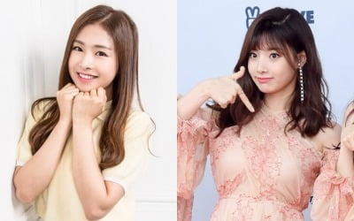 "매니저와 사귀지 않아"…에이프릴 해체, 개인전 돌입한 김채원 [TEN스타필드]