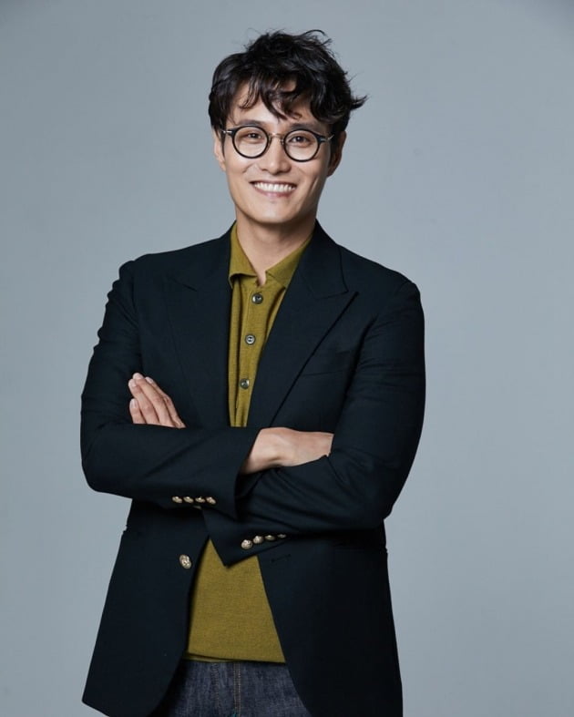 사진=임성빈 인스타그램