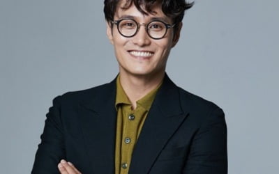 [전문] '신다은 남편' 임성빈, 음주운전 사과 "잘못된 선택, 변명 여지 없어" [TEN★]