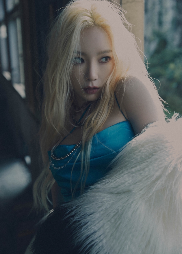 사진제공=SM엔터테인먼트