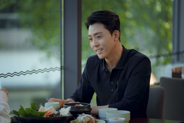 사진제공=JTBC 스튜디오