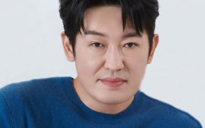 [공식] 허성태, 코로나19 감염 피했다…"'SNL코리아2' 참여→음성"