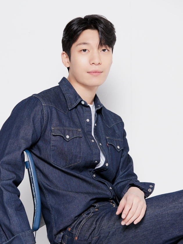 사진제공= 엠에스팀엔터테인먼트