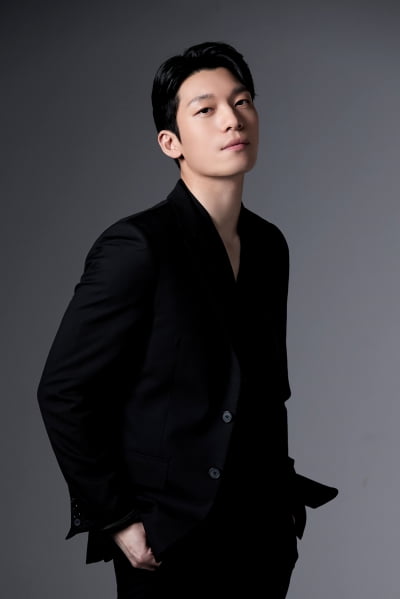 [인터뷰①] 위하준, '오징어 게임' 인기 실감…"조카 선물까지 챙겨주신다"