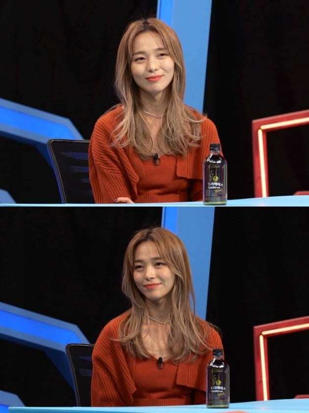사진제공=SBS ‘동상이몽2 - 너는 내 운명’