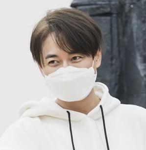 '43세' 이지훈, ♥아야네 걱정하겠네…"이제 고쳐서 쓸 나이"[TEN★]