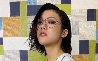 황소윤, '골때녀' 비매너 플레이 해명 "나쁜 마음·의도 없었다"[TEN★]