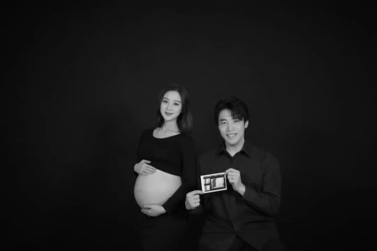 사진=혜림 인스타그램