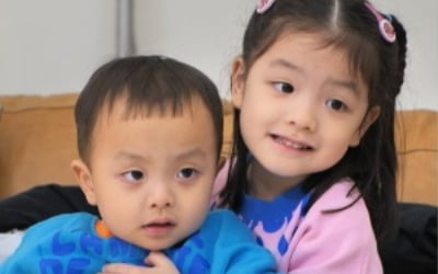 김태균X강민호, 대환장 육아 파티 예고 ('슈돌')