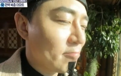 [종합] 붐, 이준호 패러디에 비난 봇물…"'옷소매' 안 봤다, 역사왜곡" ('홈즈')