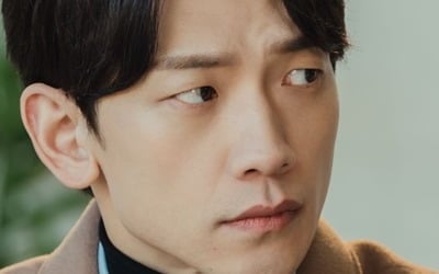 정지훈X김범, '합체'에 생긴 '균열'…"심상치 않은 조짐" ('고스트 닥터')