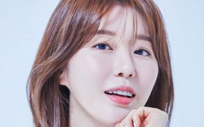 나비, 출산 후 첫 컴백 "남편과 듣던 '선물', 행복한 마음으로 준비" [일문일답]