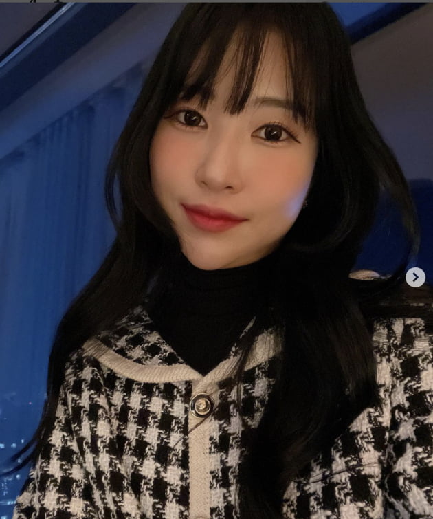 '응급실行' 이세영, "기절→숨쉬기 힘들어…오만가지 생각" [TEN★]