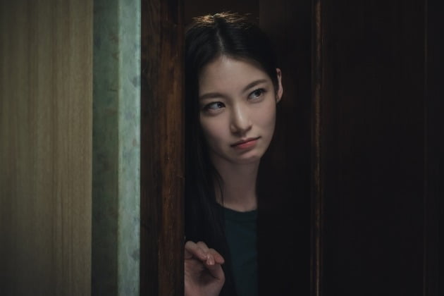'불가살'./사진제공=tvN