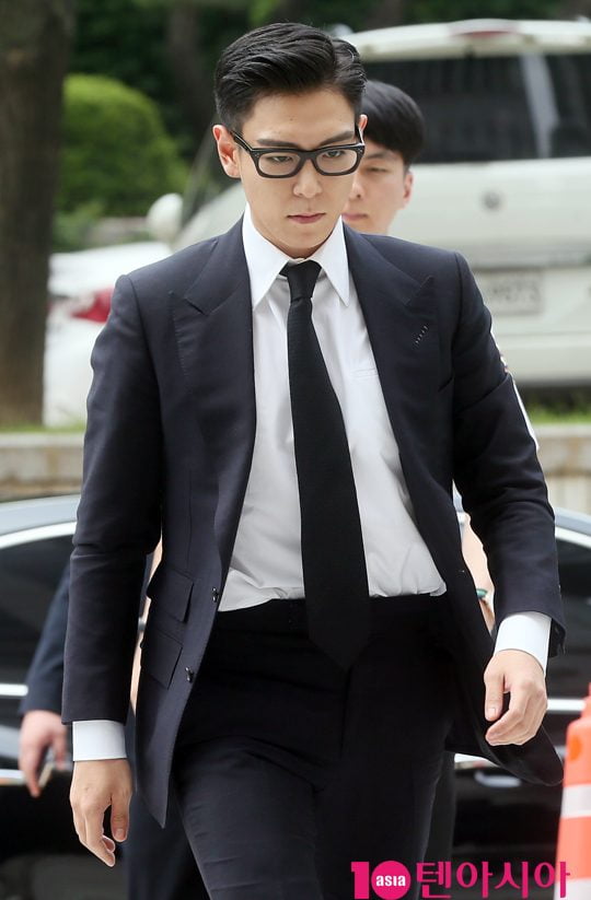 빅뱅, 논란 4년 만에 컴백…이미지 세탁 가능할까 [TEN피플]