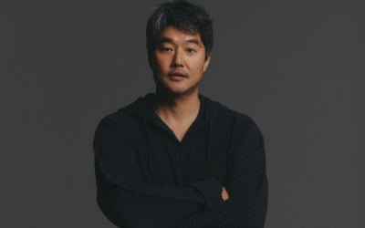 "성폭행 묘사·10대 출산 필요했다"…'지우학' 감독, 논란에 입 열었다[TEN인터뷰]