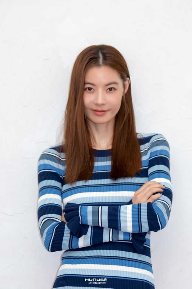사진제공=후너스엔터테인먼트