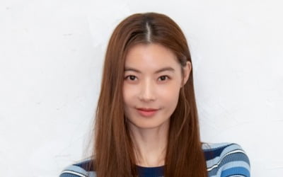 [공식] 윤소이, 출산 4개월 만에 '마녀는 살아있다'로 안방 복귀