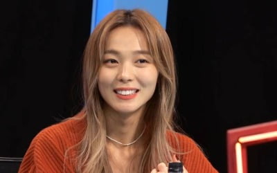 '애셋맘' 선예 "♥남편 이미 정관 수술 마쳤다" 깜짝 고백 ('동상이몽2')