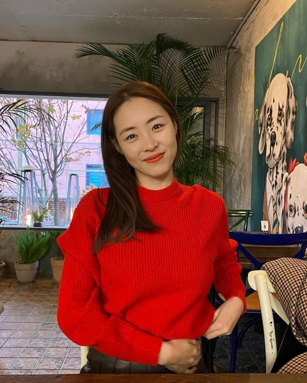 사진=이연희 인스타그램