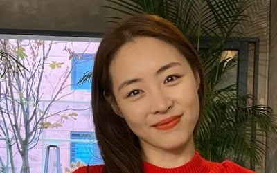 이연희, ♥남편이랑 한옥 데이트?…국민 첫사랑의 힐링 모멘트[TEN★]