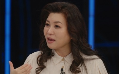 오은영도 사기 당했다…"생활 곳곳에 있다"('미친 사랑 X')