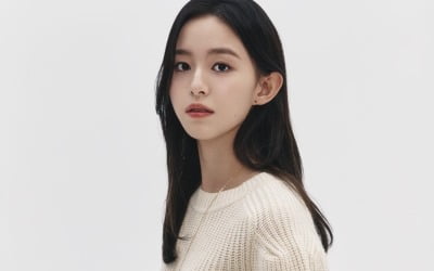 '지우학' 박지후 "올해 한양대 연영과 새내기, 학식 먹어보고파" [인터뷰②]