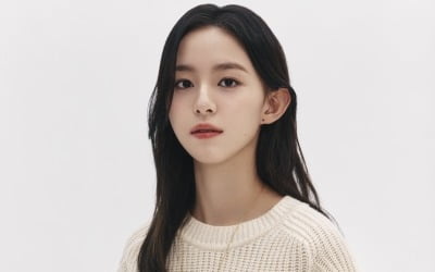 '지우학' 박지후 "발암 캐릭터? 나도 답답, 시즌2에는 든든한 인물되길" [인터뷰③]